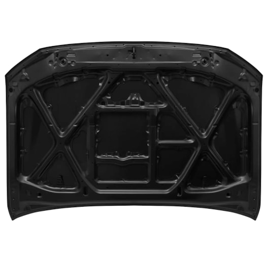 image_f172c924-9ea4-4cf0-80dc-6e4b9079fa0d