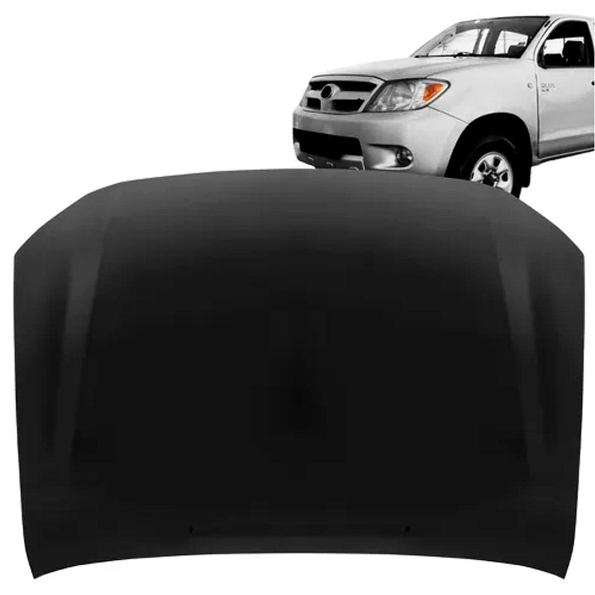 image_6928500a-f5db-4add-ba4f-17072e050ebf