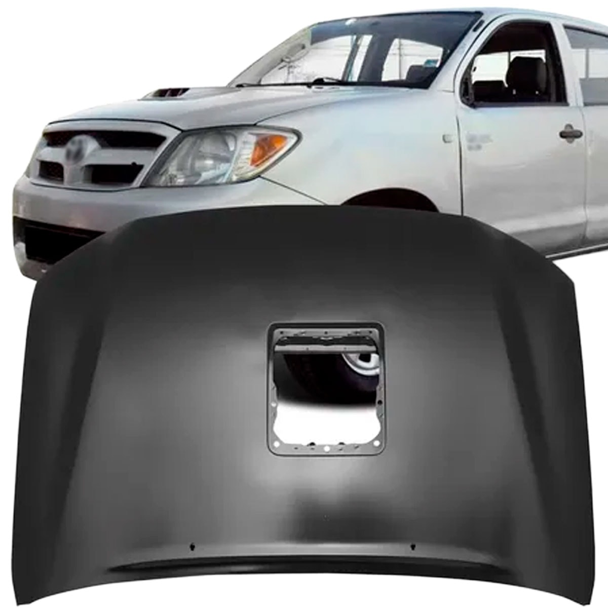 image_80c71cd3-d4b4-40a2-8723-f83cfb743aa1