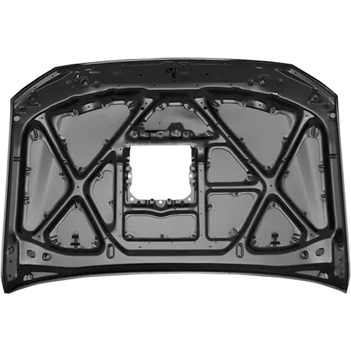 image_38929596-8972-4a7a-86b4-2789e375aab8