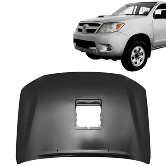 image_269e2fcf-9b9e-4153-baeb-32fbac6cde73