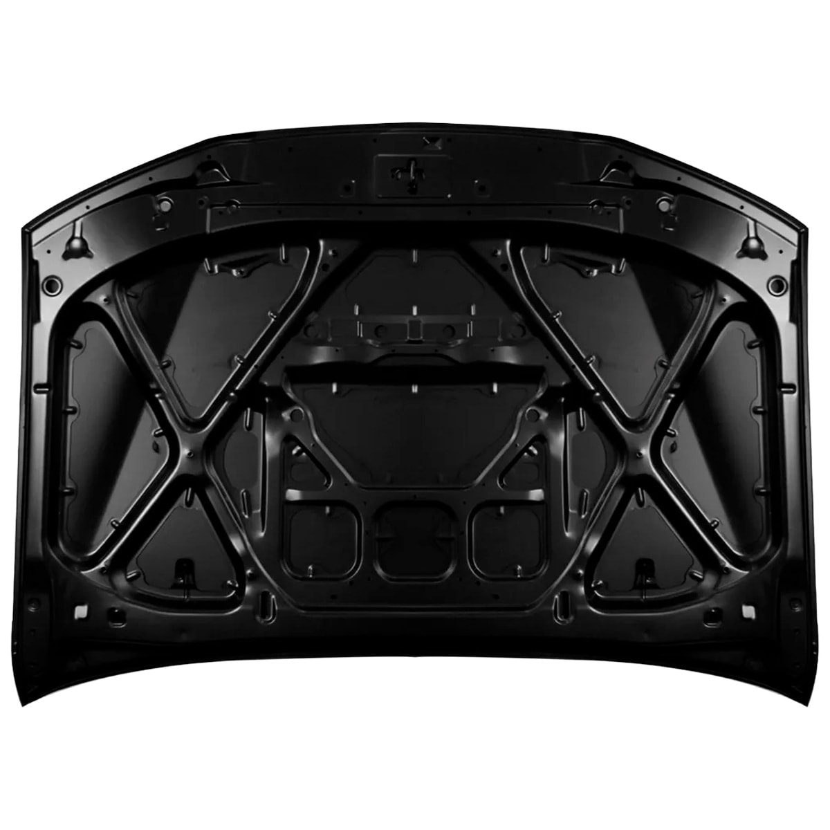 image_4f9f2b35-e886-4d6f-a8db-3a4494b7b040