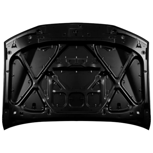 image_d79c29f4-c48b-4b23-be5e-a533fe664e09