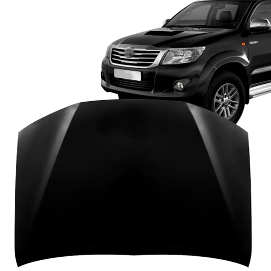 image_5120ba3d-d471-434b-80f4-44a1e06e02f0