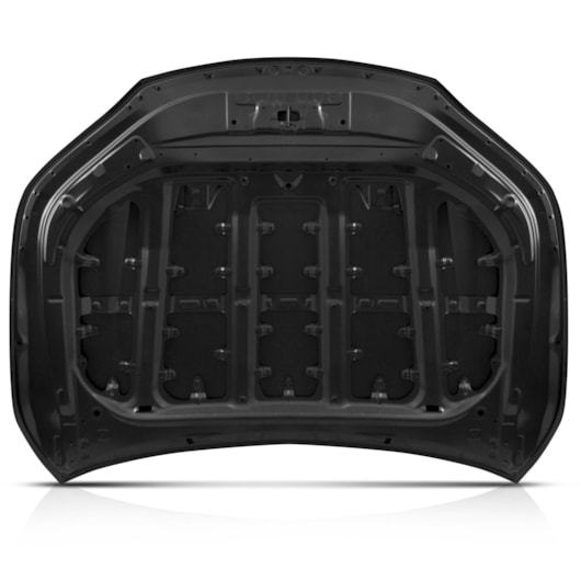 image_98a00d86-57e6-4fef-a630-d86a1bab503e