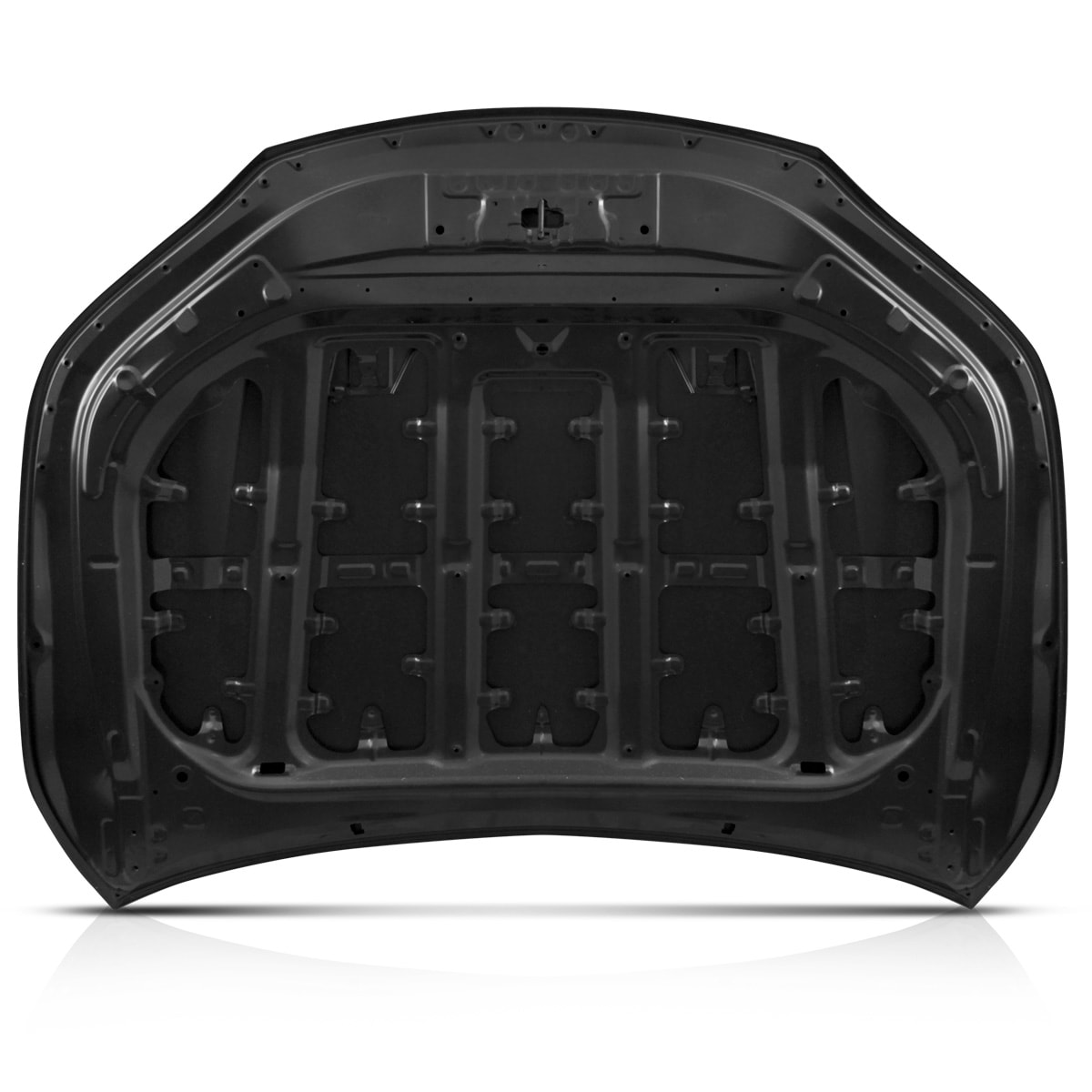 image_3311888f-285f-4c26-86f0-08809ab49851