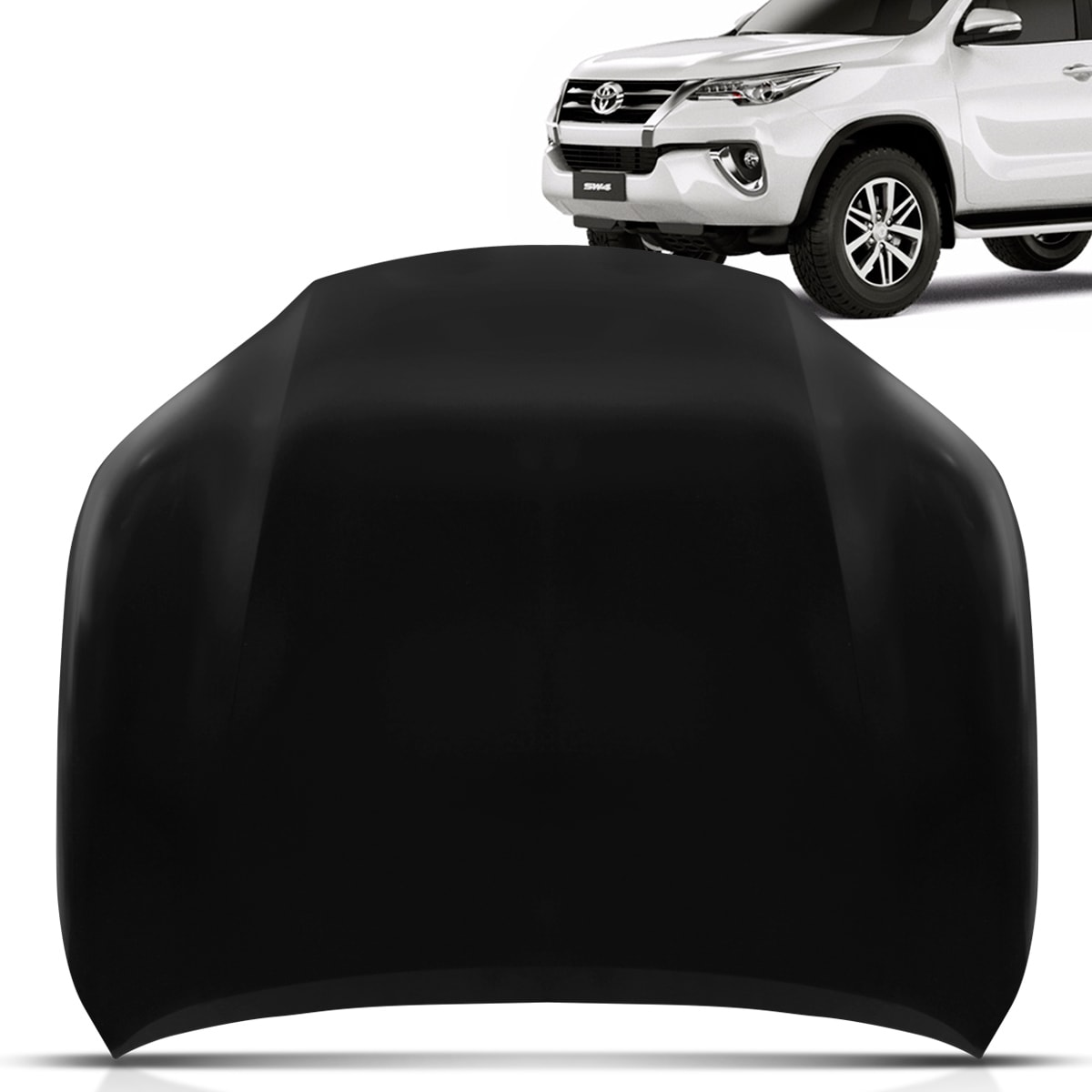 image_1662d86f-9e51-4233-b99d-3e3679b8f423