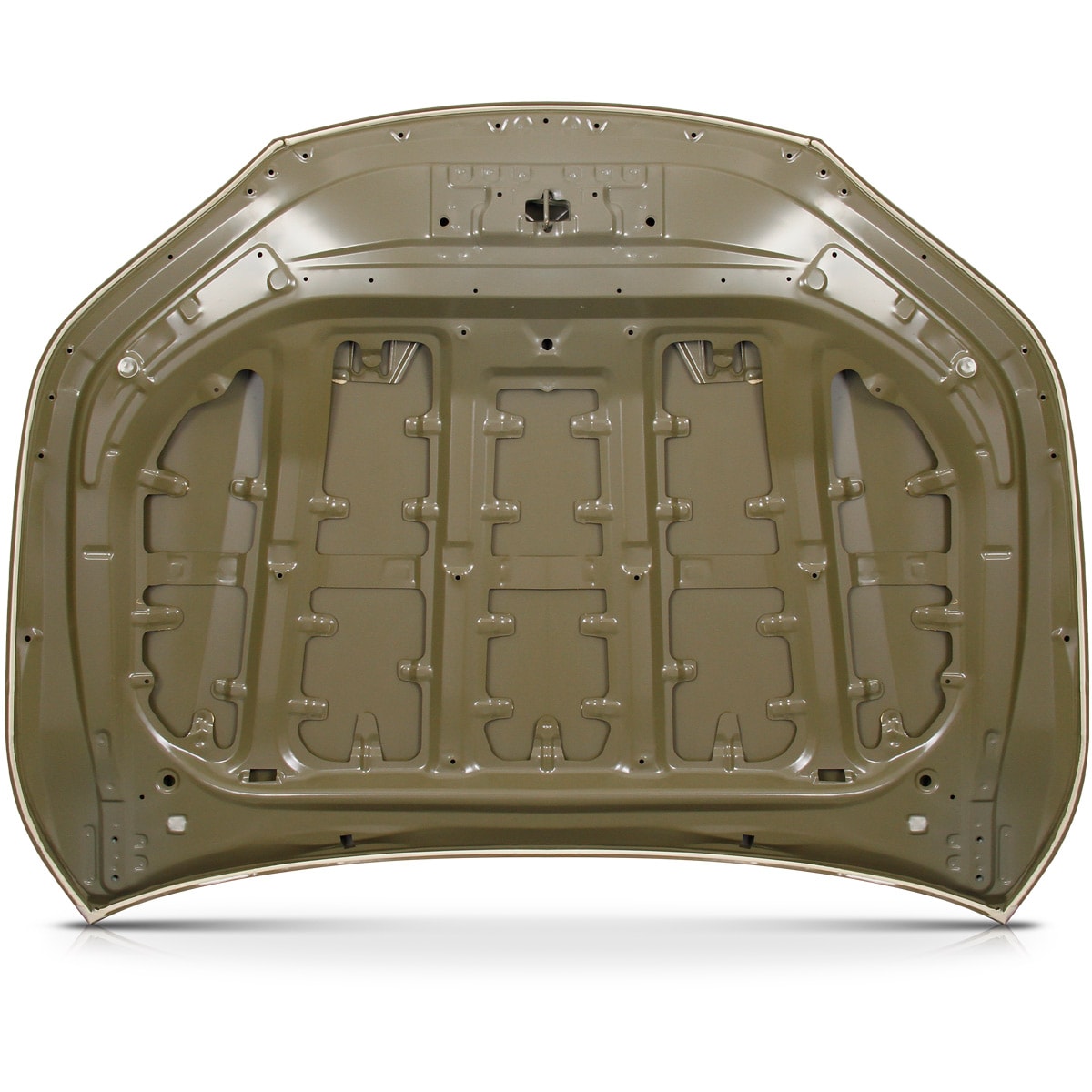 image_417c6832-e858-4ea3-a7ac-24aec8559f3d