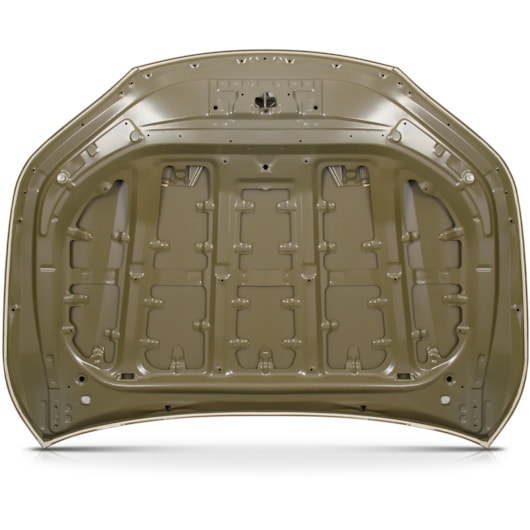 image_f95421c9-e062-4887-a690-4110e3e33ba6