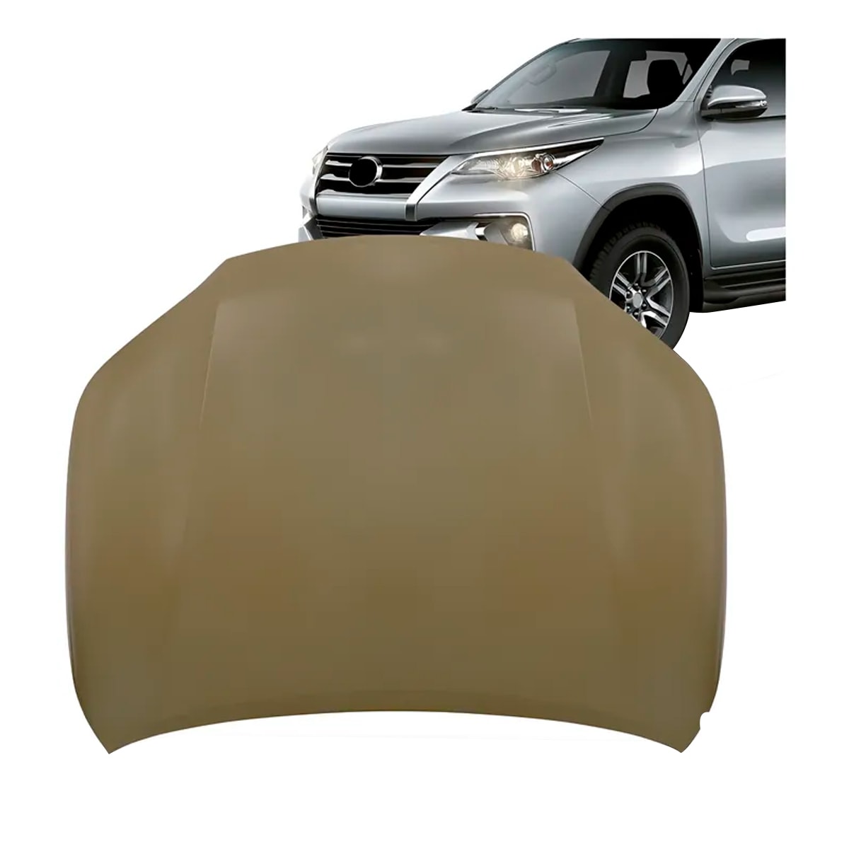 image_68ce6be8-a01d-4df6-bb3f-6afbfbc81d7e