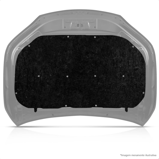 image_4d0d6c01-2ac2-4a9d-840e-a63b32ff8256