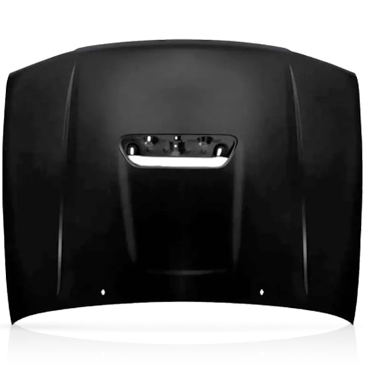 image_560e287e-0502-49af-9711-b228b1b21589