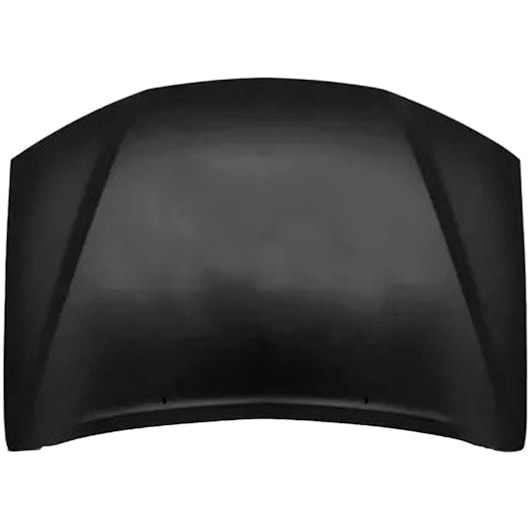 image_9e60e834-dfde-4c0a-ba1c-b27ee4101ff7