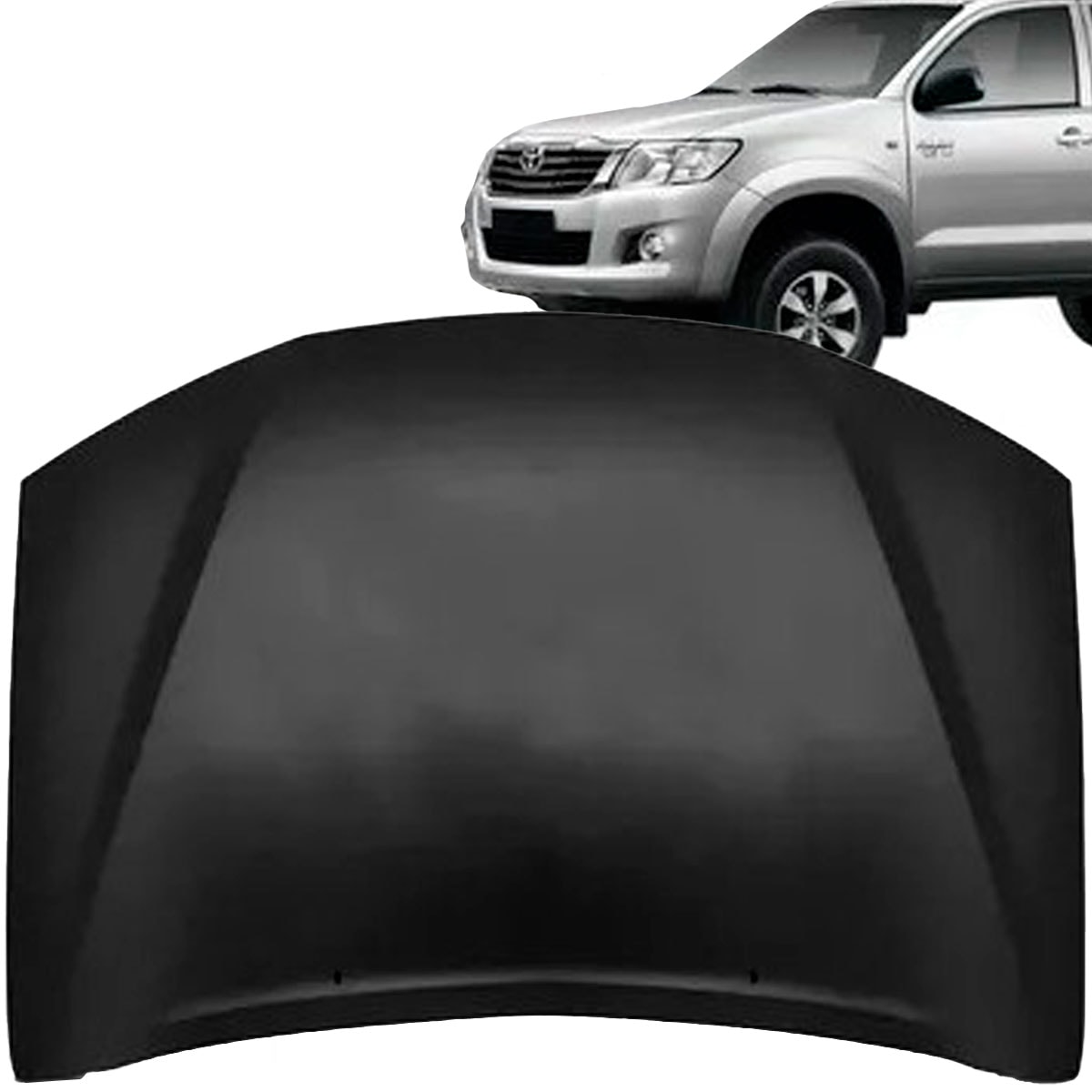 image_fa6a7ba2-f6cb-47d7-989b-81aed2e3f6ae