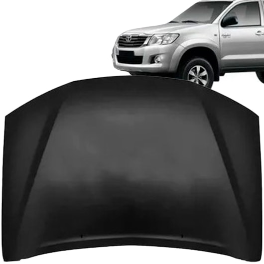 image_28151043-a5b6-4358-8069-9bd15f04e176