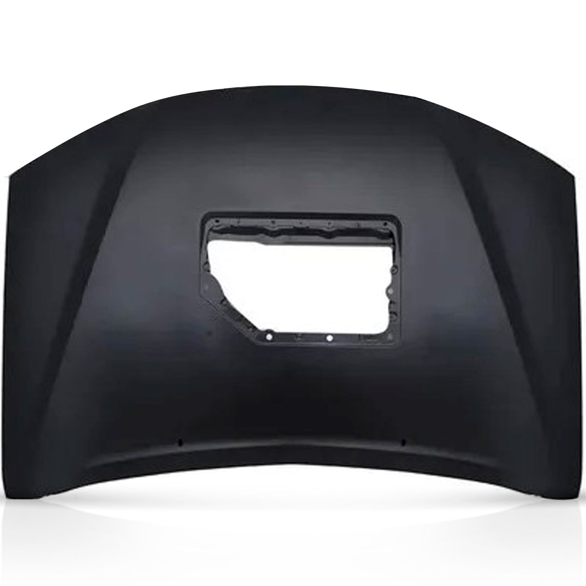 image_bcc3f1f4-d8d4-4a1e-95fa-2795d1835b37