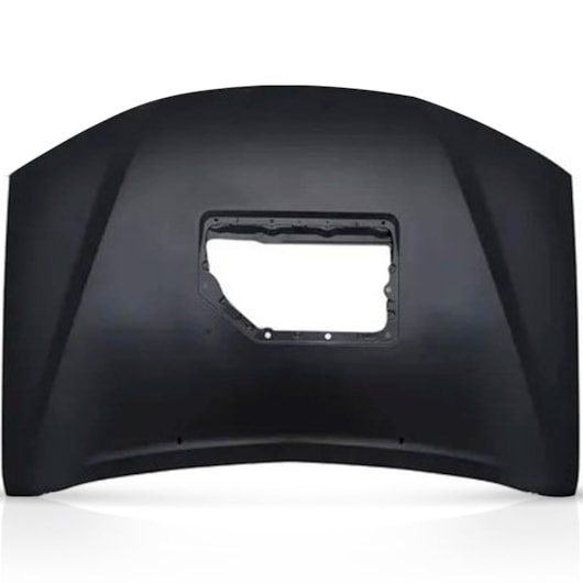 image_d98fb3e5-91be-43a1-aeed-67343230f601