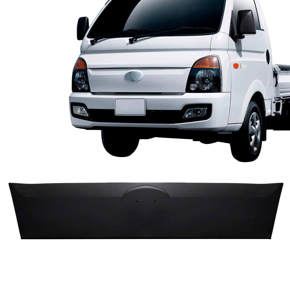 image_797b30c8-c4ef-4728-a465-a1878adb5e61