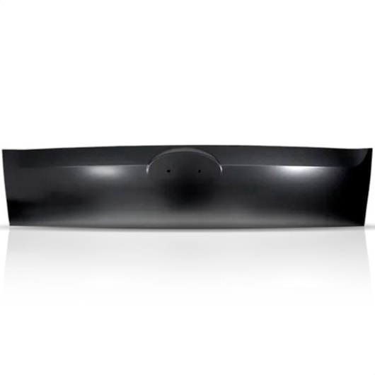 image_88fa020d-08f5-4760-8a7c-3e75e31ff8ad