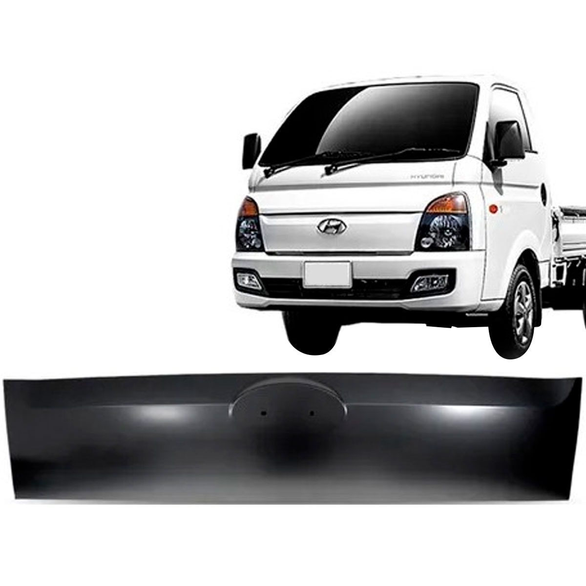 image_cb0e1172-0649-4034-be28-90d67e5503a2