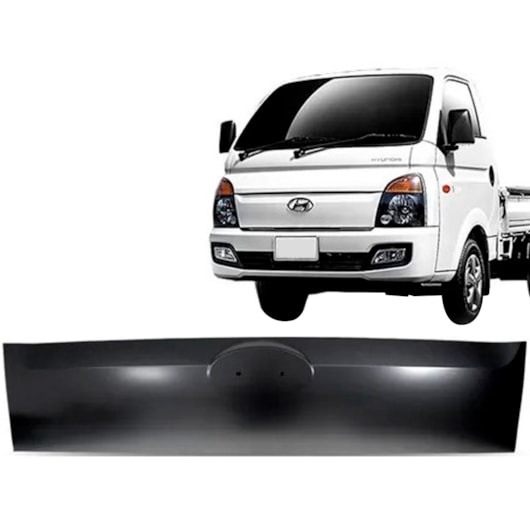 image_573205b1-592f-48f7-96b8-21f89681149f