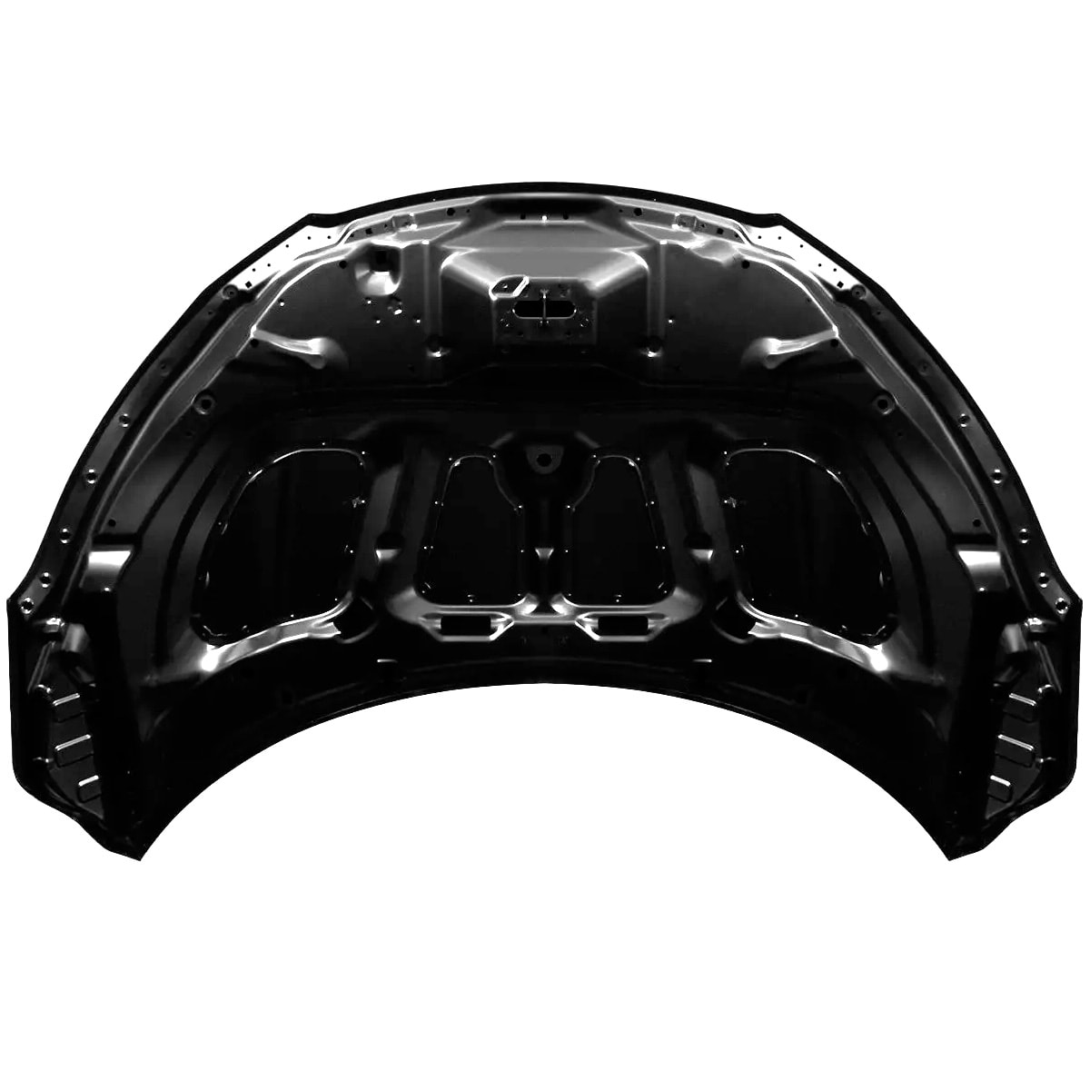 image_2356b240-9c03-4de9-8acf-0586ab1e2182