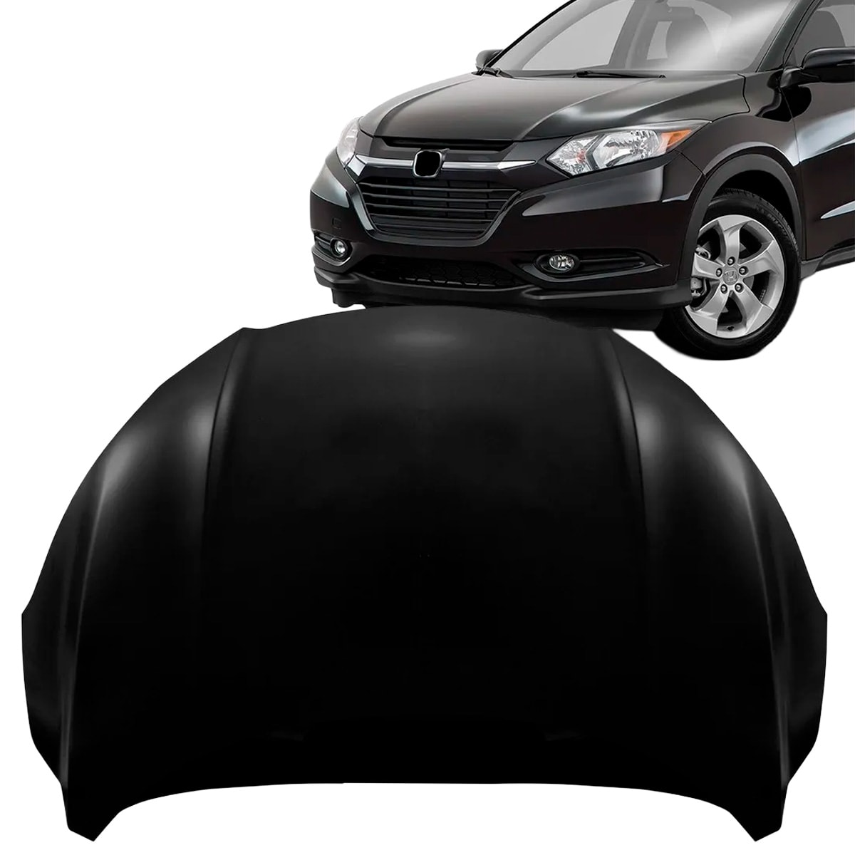 image_86e719fc-7bf3-48c3-83db-f27b9cf0ec59