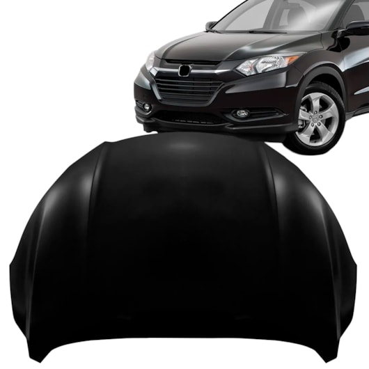 image_817af381-7fd6-4163-9159-b872921d2cb0