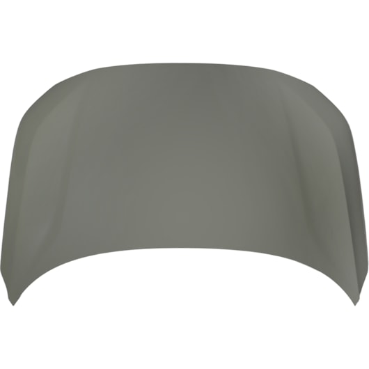 image_06fc8541-6e36-42c0-8ee0-b9d307537539