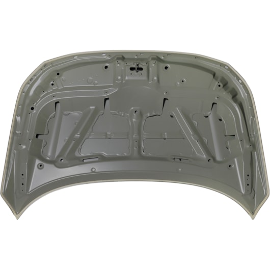 image_e516a4fe-cb68-4e95-acc4-779e15fd55fd