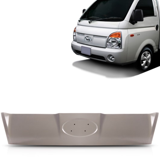 image_d7146134-382e-48f2-bb8d-ecdb86d22304