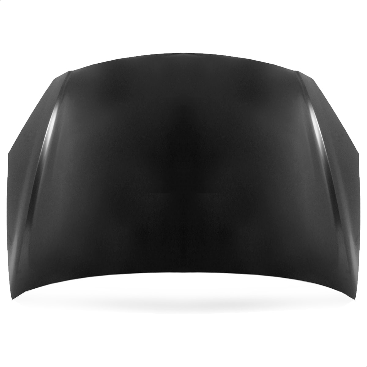 image_f28e4ca9-4dbd-4b3d-8fe1-10ed6eb42bed