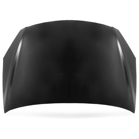 image_3066af57-de80-4cff-894f-996ab148f68d