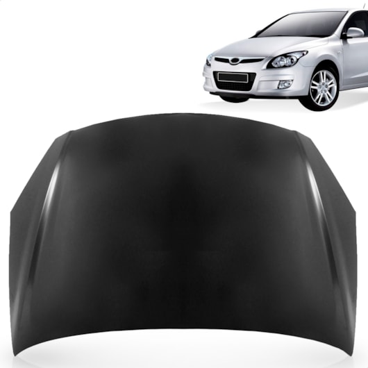 image_c6656bf2-0796-4bd7-934a-7981e052098a