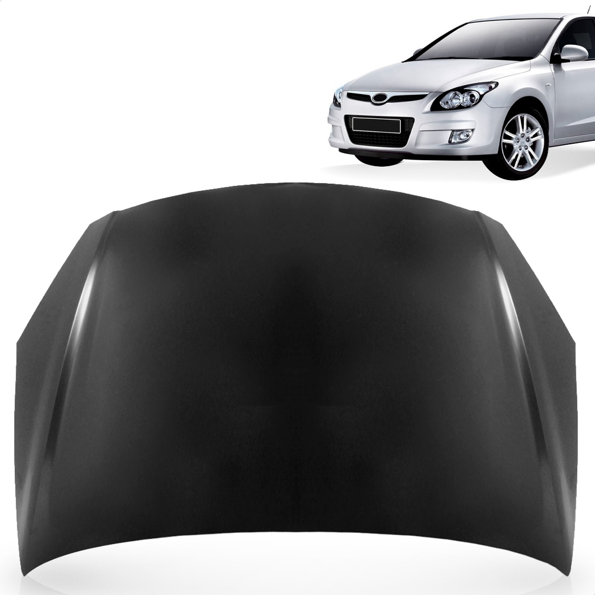 image_a8d45227-c8c1-4721-a95b-861c3b723a07