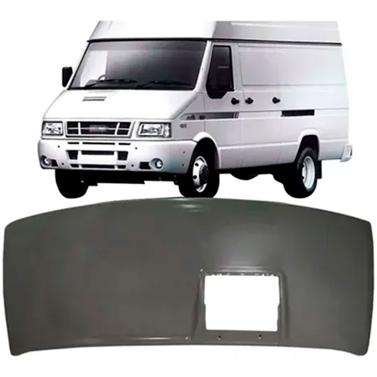 image_869373b8-5bda-4096-86bb-1f4053af9f0f