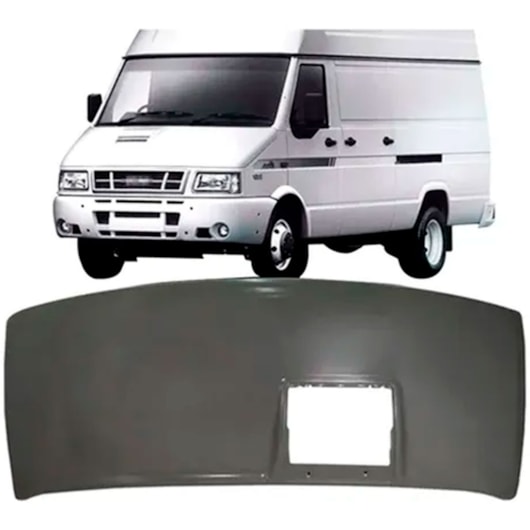 image_2b6f7ed6-58f2-40b4-ab2b-5c1d92833ad6