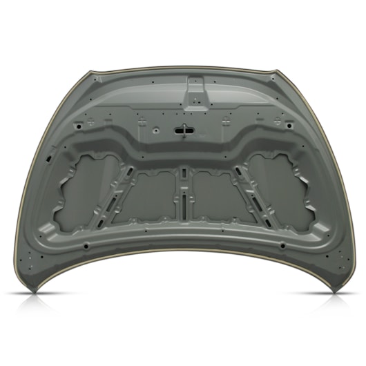 image_fad62e82-62be-42cb-ac65-13f601fff0bd