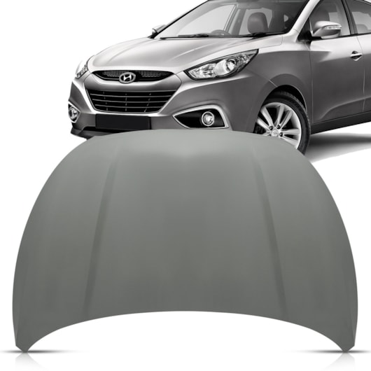 image_9910b03a-9352-40e1-ab56-ece4bd513cee