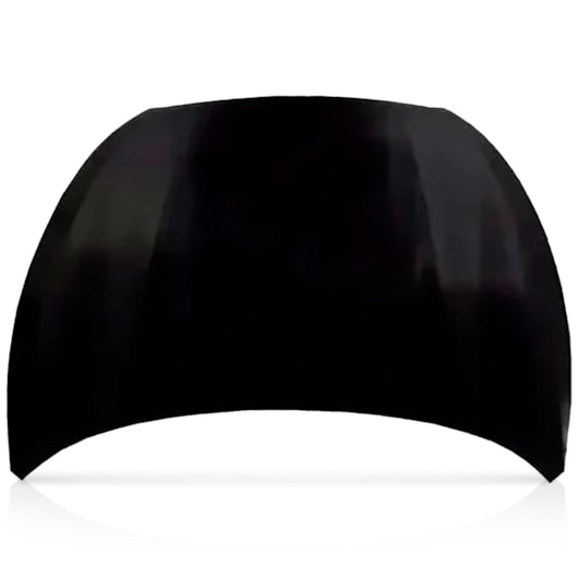 image_a206d562-a7e3-42c9-a113-ec03f35fd117