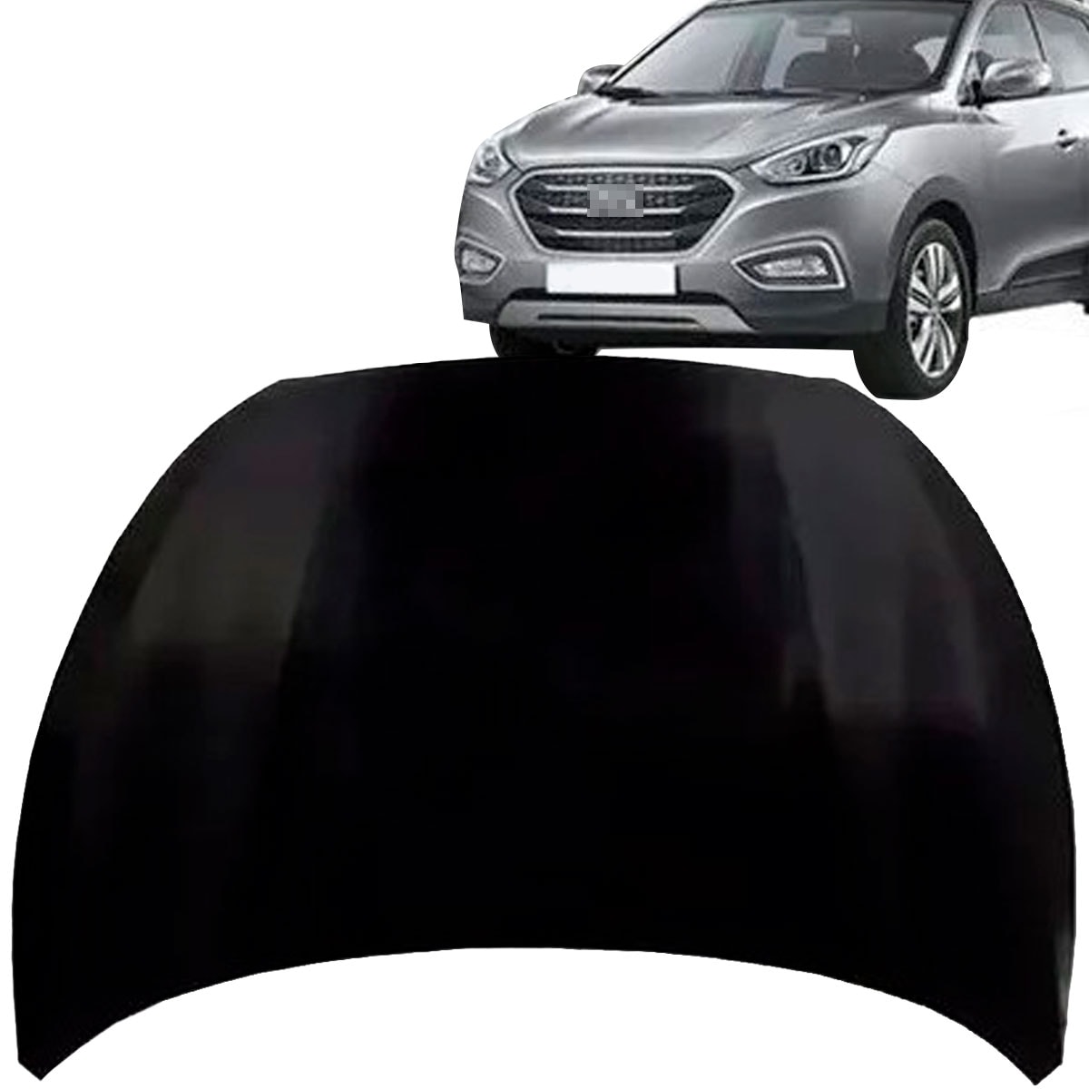 image_756a96ad-f3c7-4c67-aa83-cda22006dffd