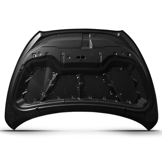 image_f3c50e16-135b-4c69-b064-24fe4ab72305