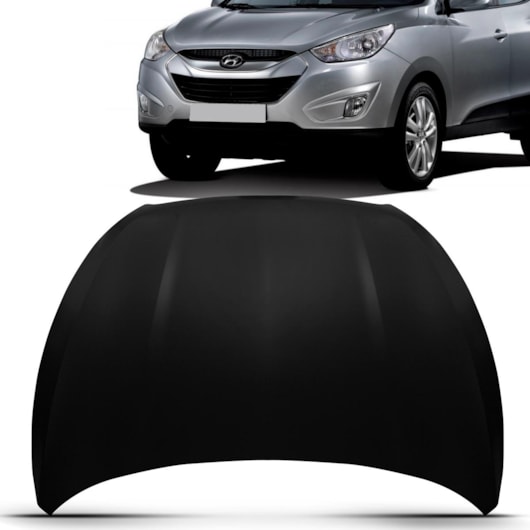 image_6472302b-8d9c-4172-bd8e-5d0e8aded01c