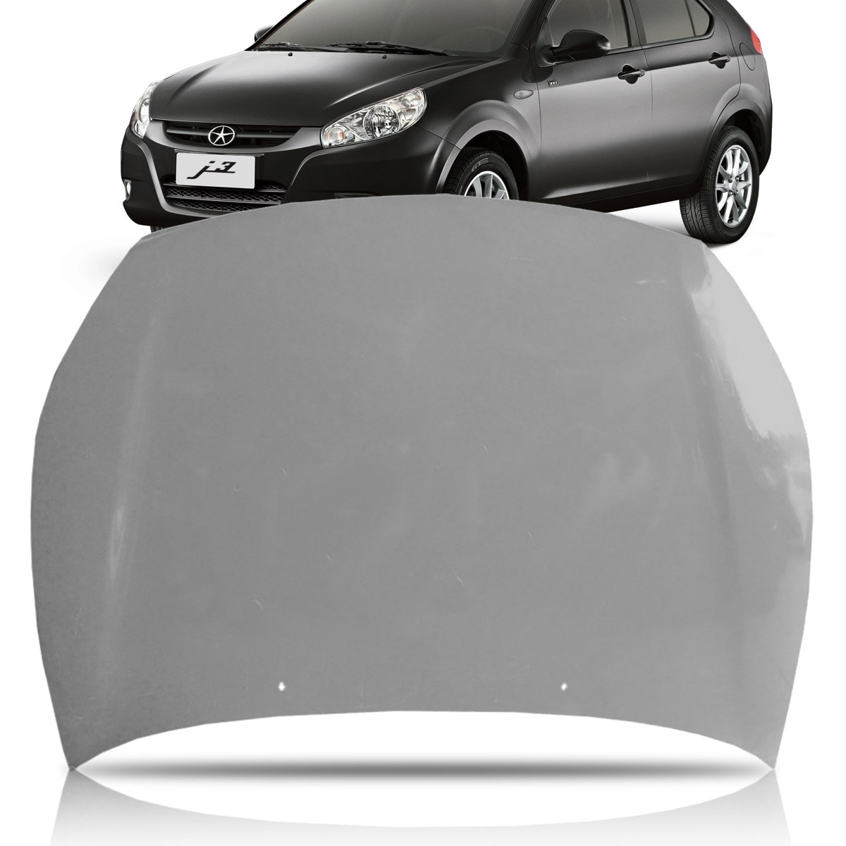 image_17ee7e6d-ebe3-4826-a550-738112b2fa11