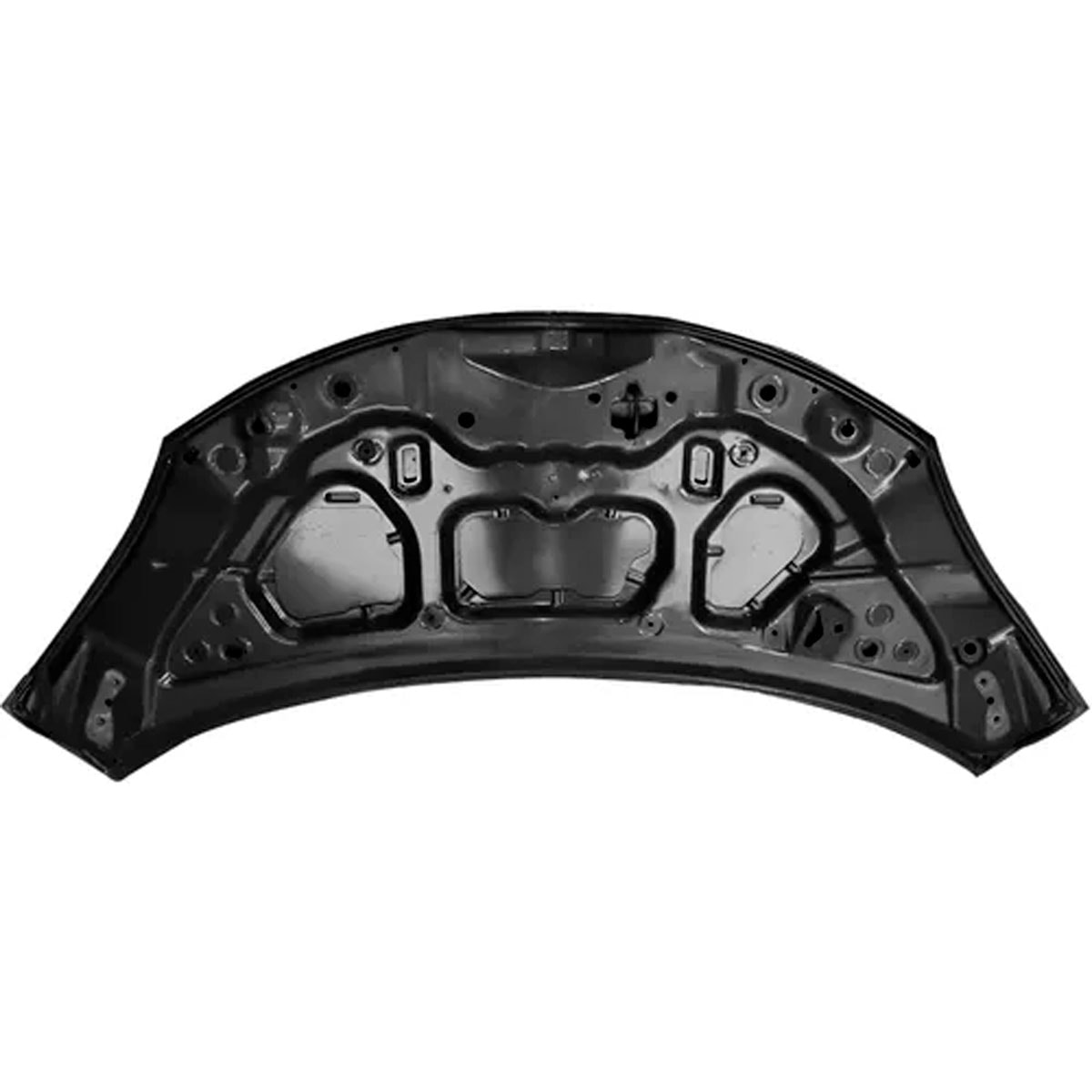 image_abaaf9b0-90b1-42c4-8e17-508948b3de58