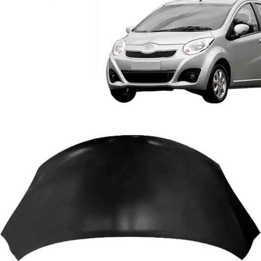 image_2e612e9d-ab71-4abf-b0c6-41bdeb35fc78