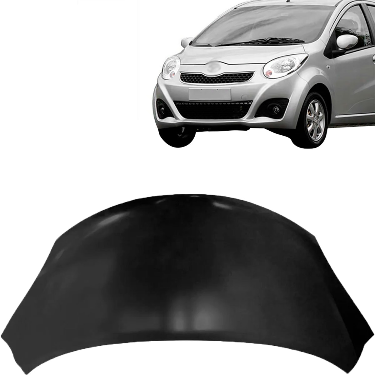 image_8f884424-b258-449c-a4b3-7d04308159cf