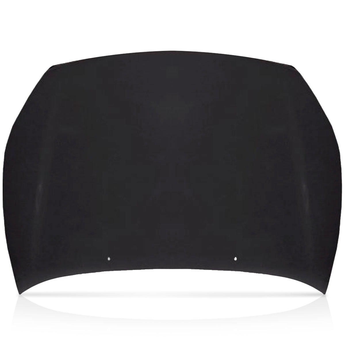 image_5dcdc449-6c6b-409e-a6c5-d76e92d8816b