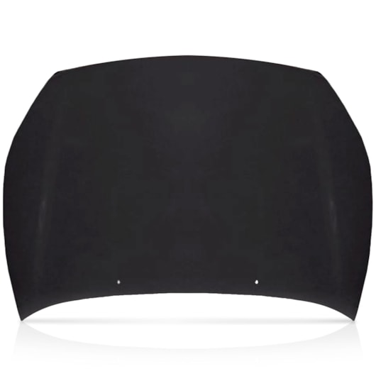 image_ec27eebd-4600-4500-997a-507a3303e38e