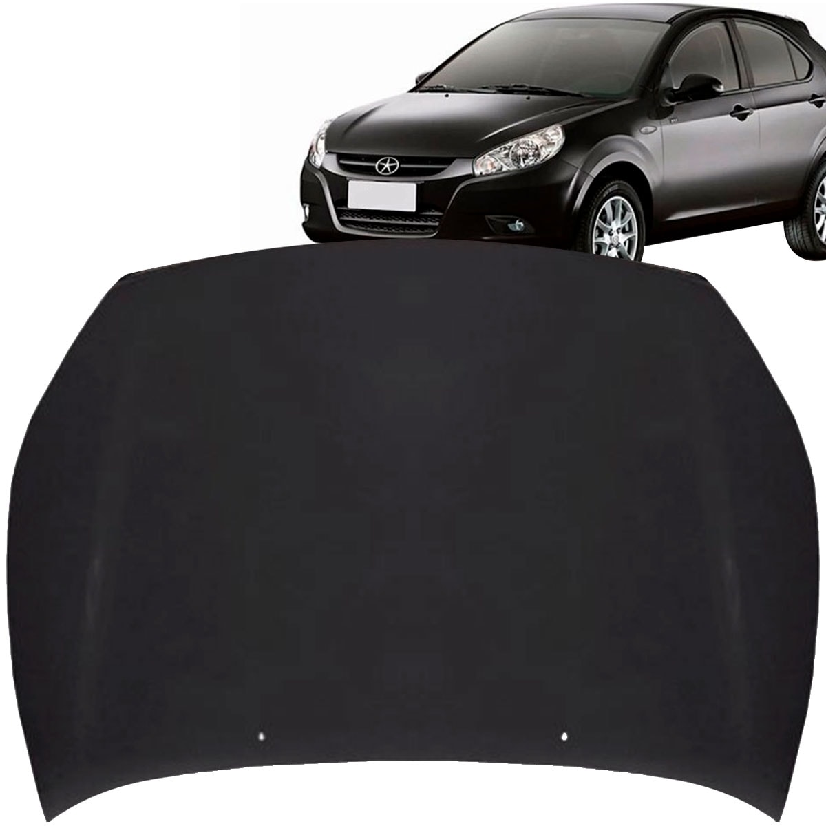 image_a1cebe26-76e9-4ef0-aa14-dad00ef518b3